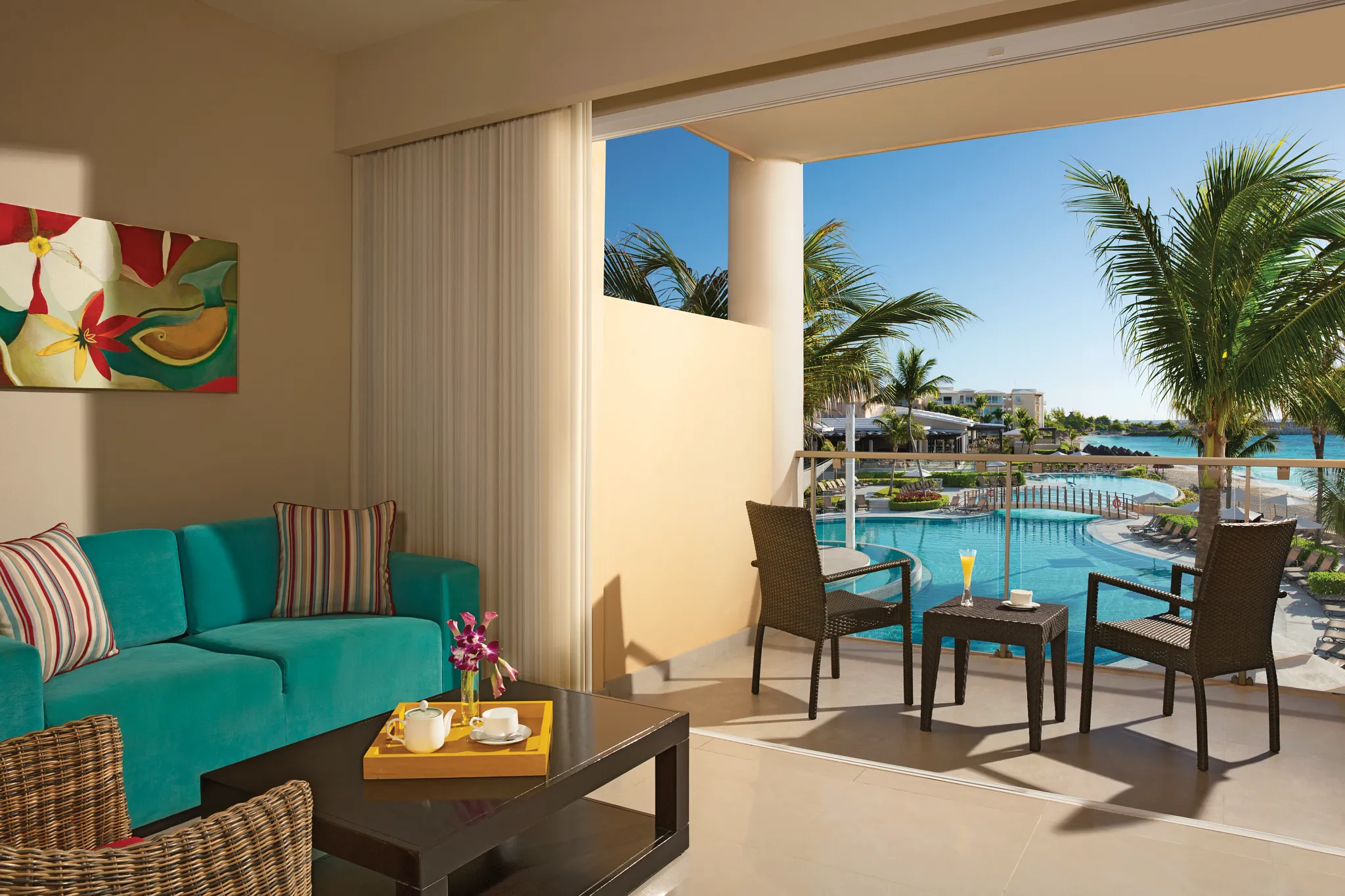 jr suite ocean balcony.webp