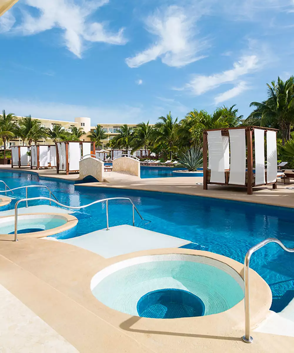 prem swim up1.webp