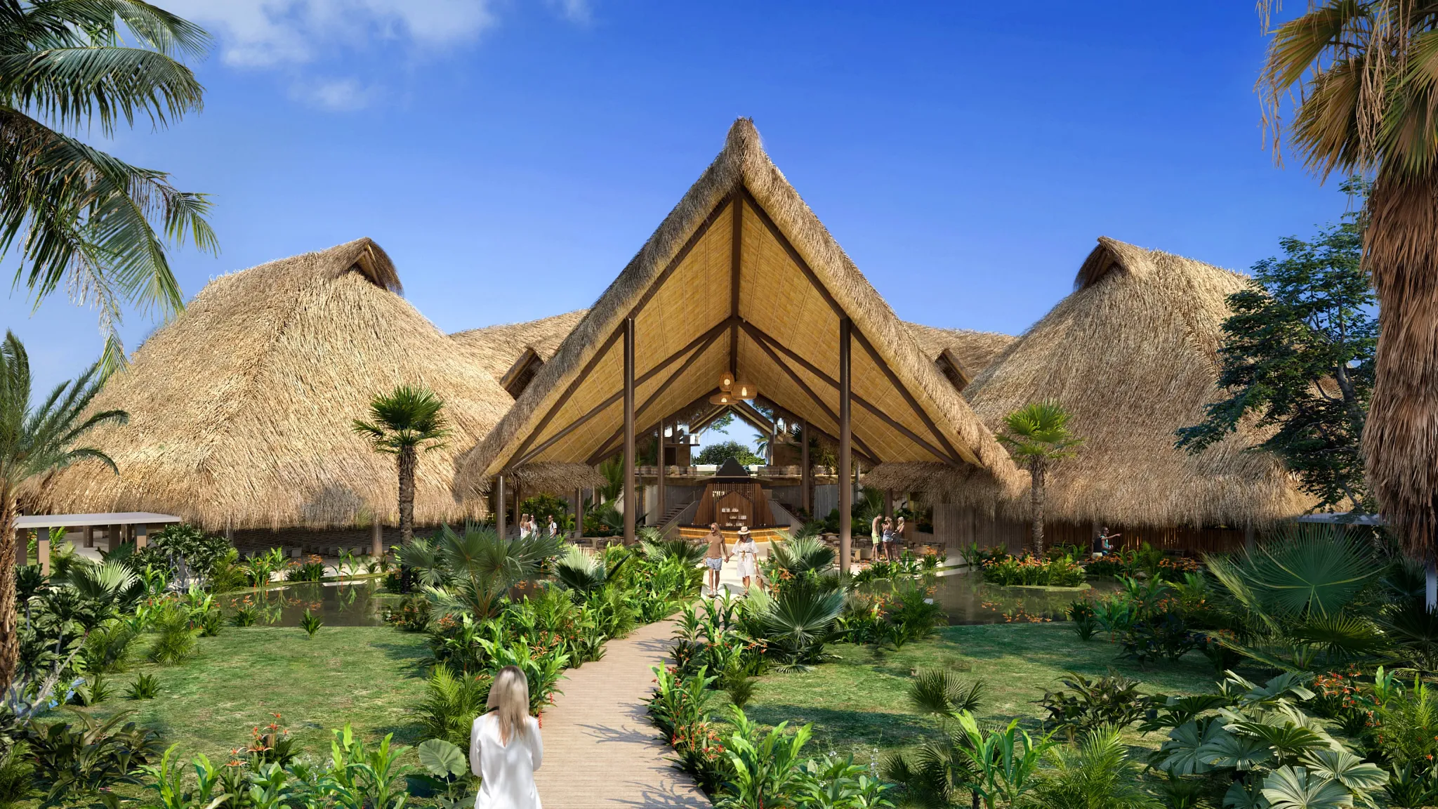 DRFPC-EXT-Gardens-RNDR.webp