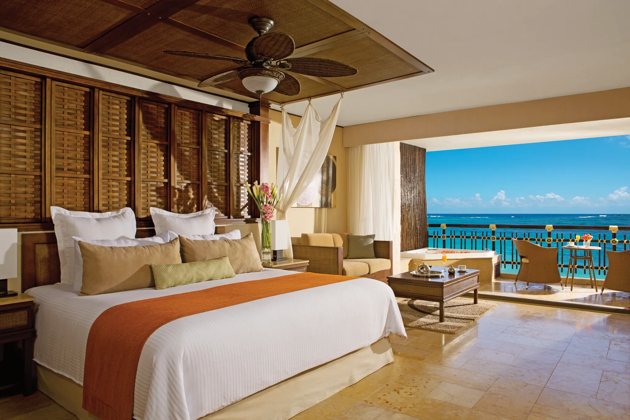pref honeymoon.webp