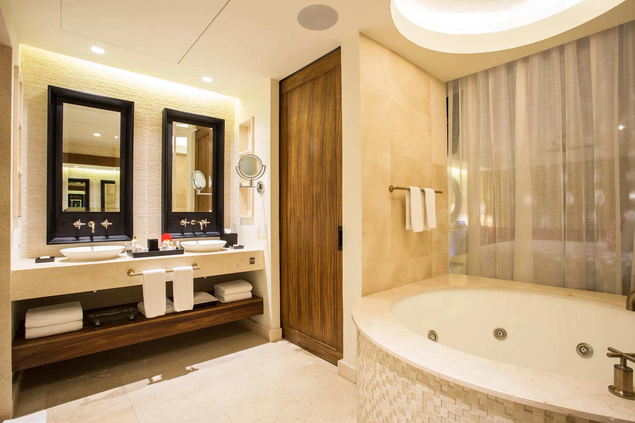 bathroom.webp