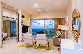 one-bedroom-sunset-view-w1144h640.jpeg