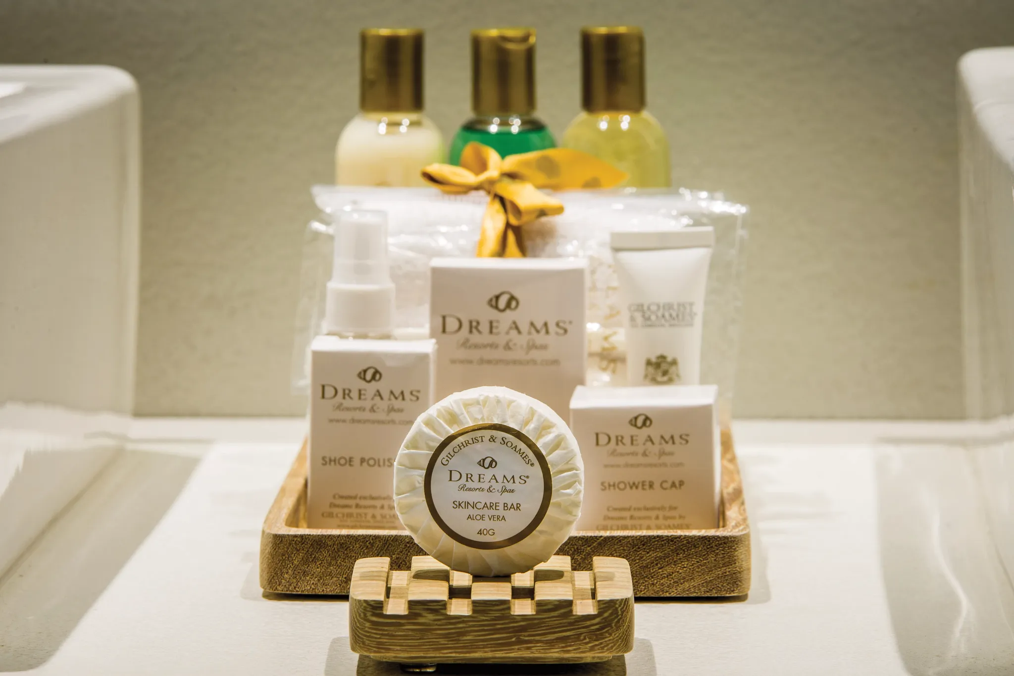 DREVC-BATH-Amenities-AP.webp