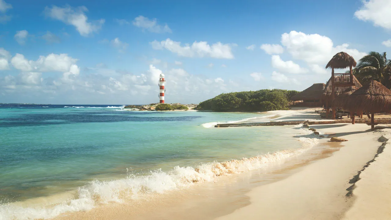 beach.webp