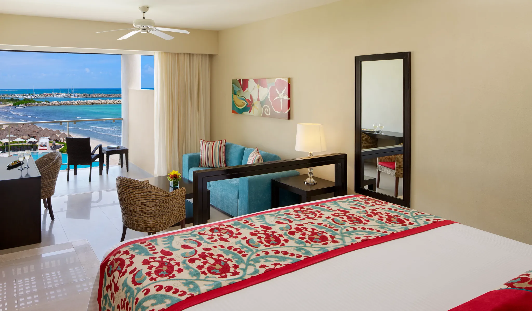jr suite ocean view.webp