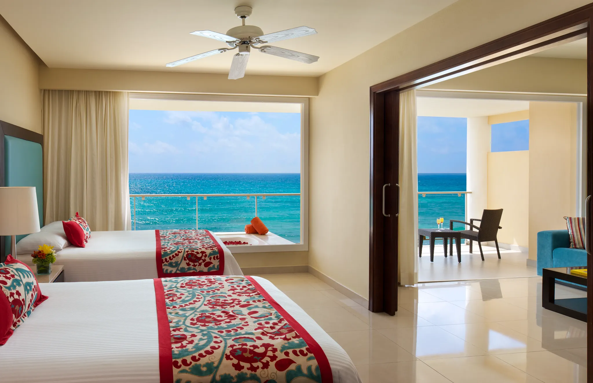 pref ocean front double.webp