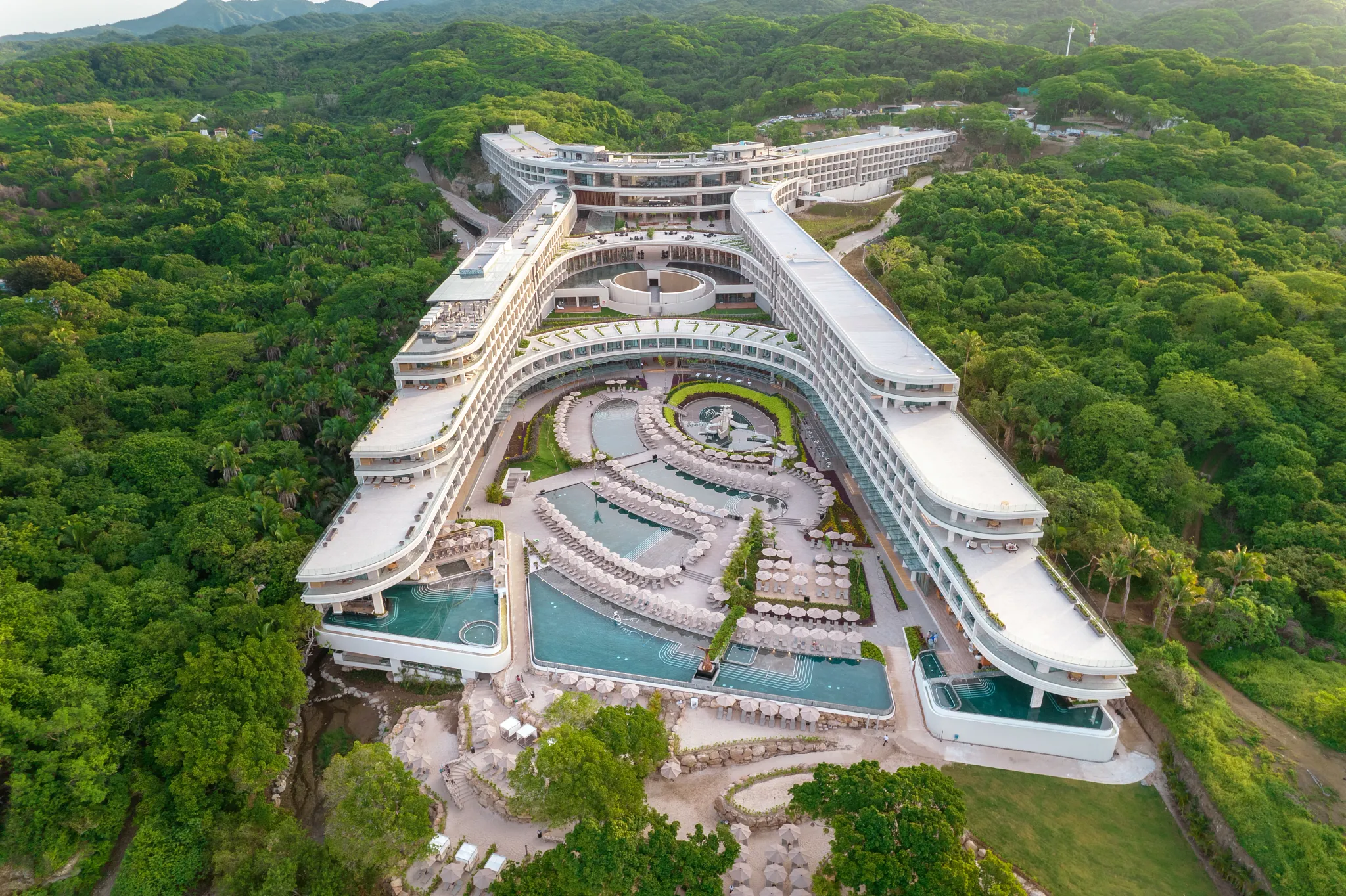 SEBMI-DRBMI-EXT-Aerial4-AP.webp