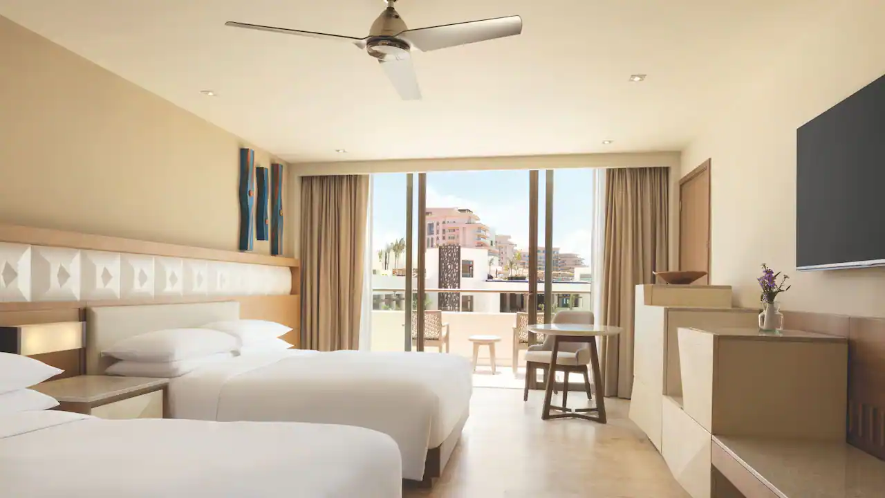 resortview double1.webp