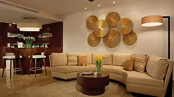 master OF living.webp