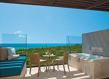 oceanview terrace.jpeg