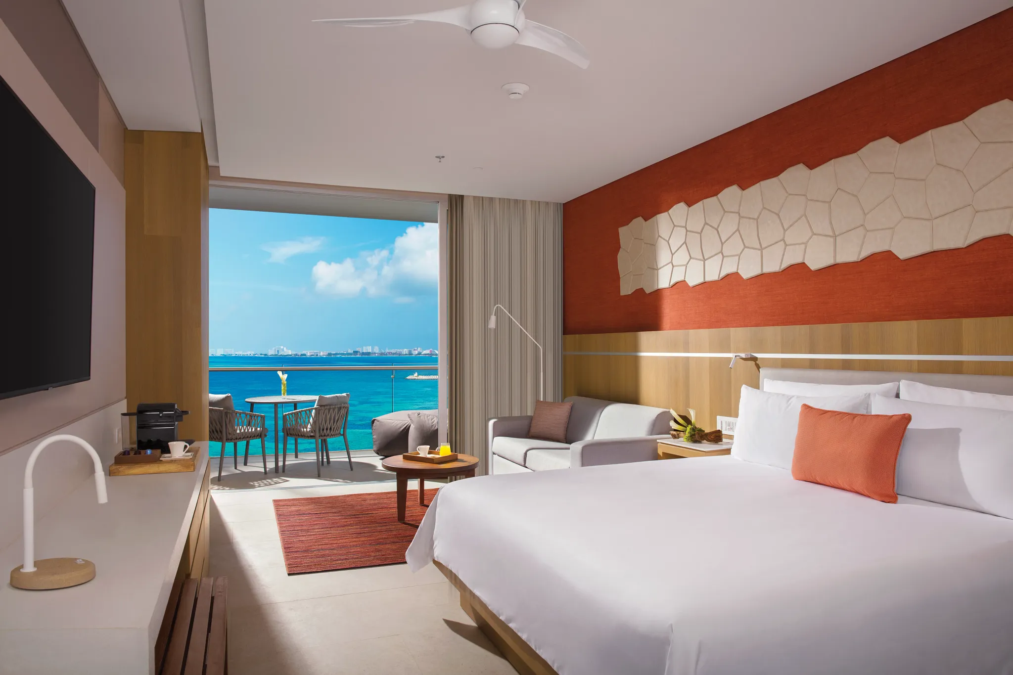 deluxe ocean view.webp
