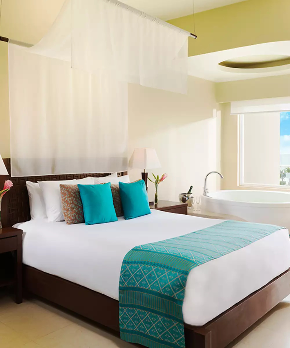 family suite1.webp
