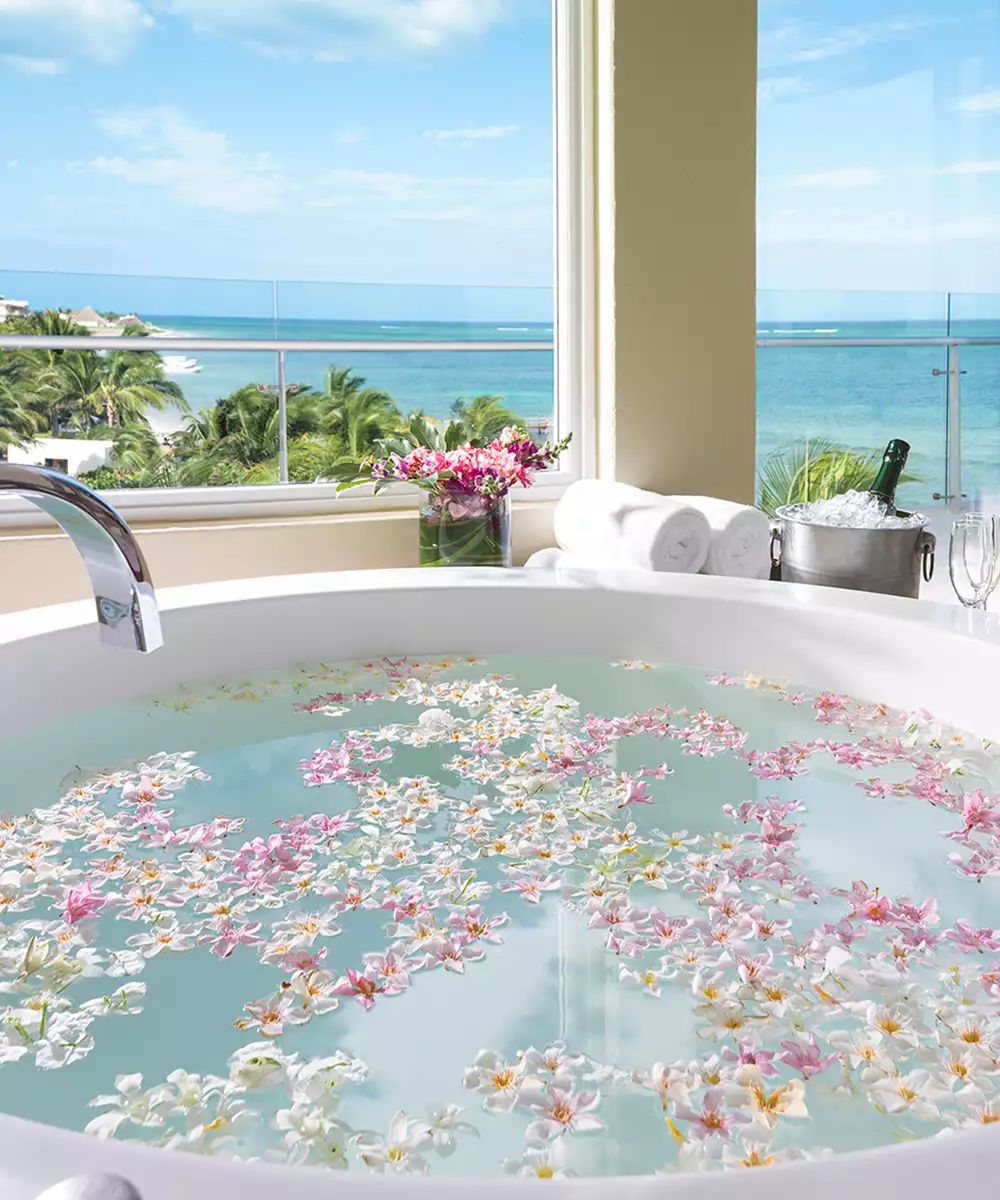 honeymoon2.webp