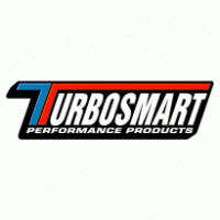 turbosmart logo.gif