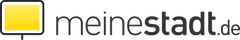 Meinestadt_de_logo.svg.png
