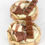 Thumbnail: Kinderella Deep Dish Cookie