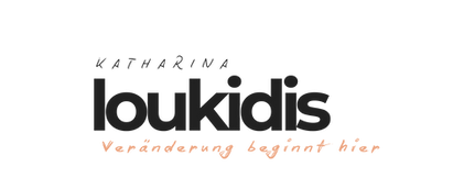 250605_Logo.png