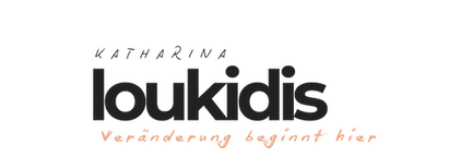 250605_Logo.png