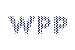 WPP.png