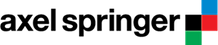 Axel_Springer-logo-2C46CC1734-seeklogo.com.png