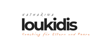 Logo Eltern und Paare 2.png