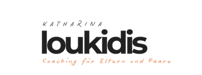 Logo Eltern und Paare 2.png