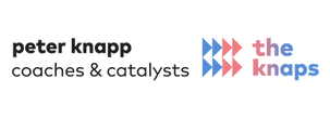 pk-logo-rgb.png