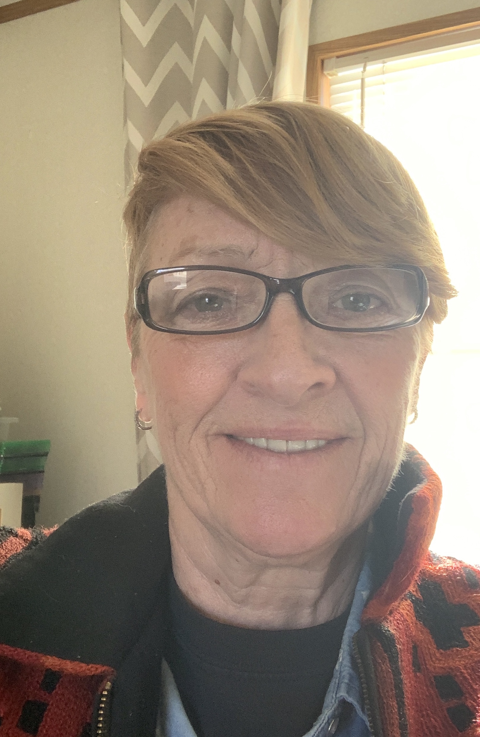 Writer: Sheil Seclearr