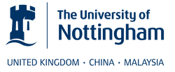 University of Nottingham