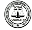 The House of Quality
