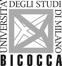Uni Milano Bicocca