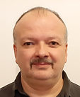 IMG-20191117-WA0004_2.jpg