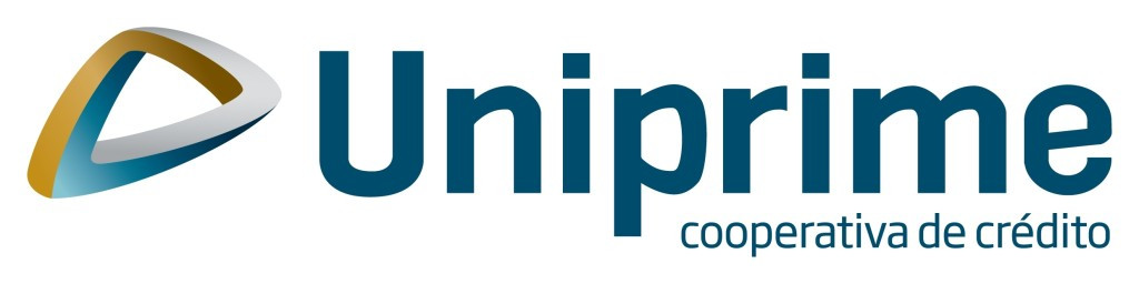 Logo Programa de Pontos Uniprime