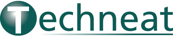 Techneat
