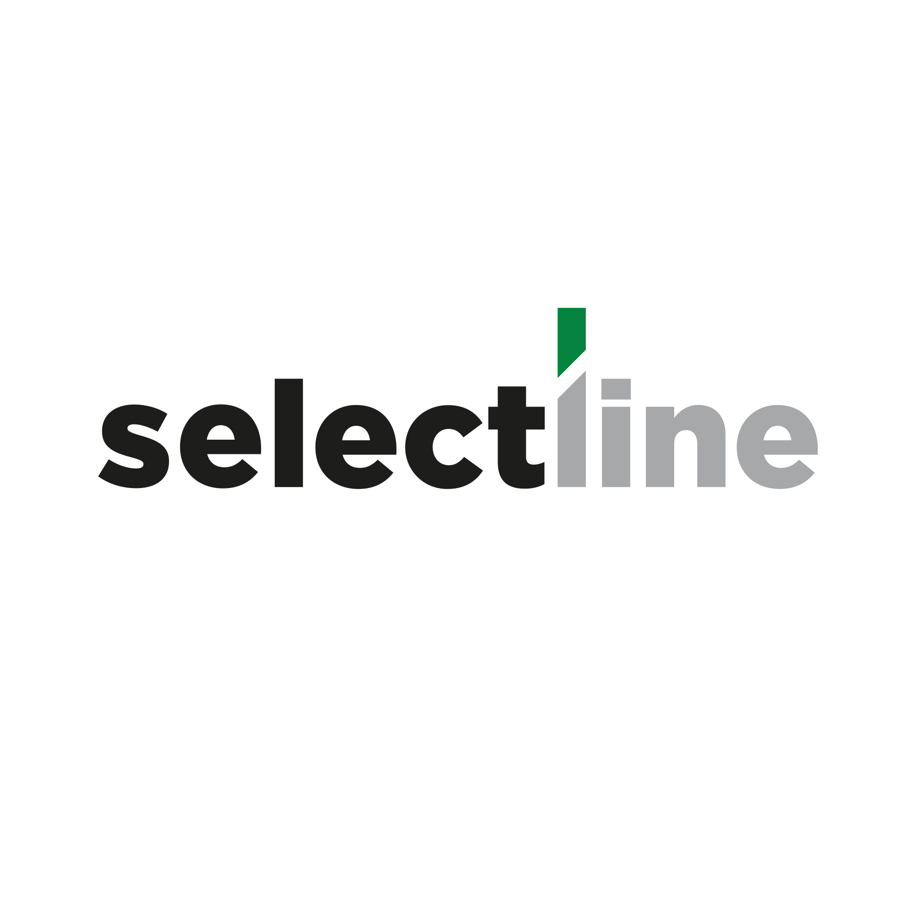 Selectline