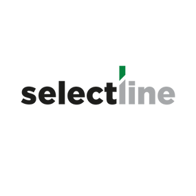 selectline logo transparant.png