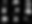 Screen Shot 2019-11-21 at 5.54.58 PM.png