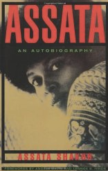 Assata: An Autobiography