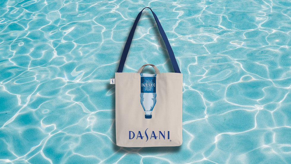 Packaging Design