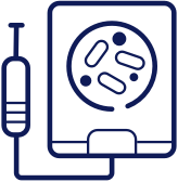 icon-1_2x.png