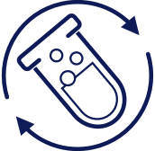 icon-2_2x.png
