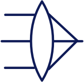 icon-4_2x.png