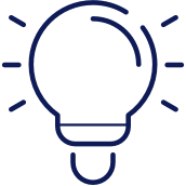 icon-3_2x.png