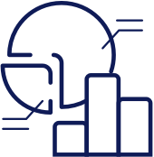 icon-5_2x.png