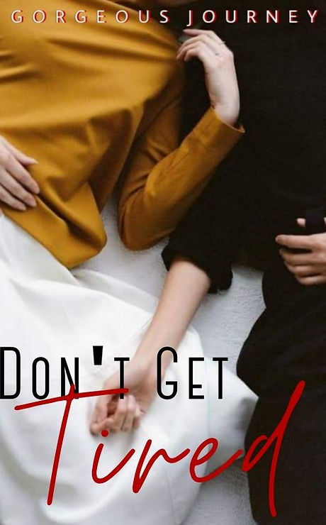 Don'tGetTiredCover