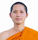 86.jpg