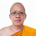 ต.ไปป์.jpg