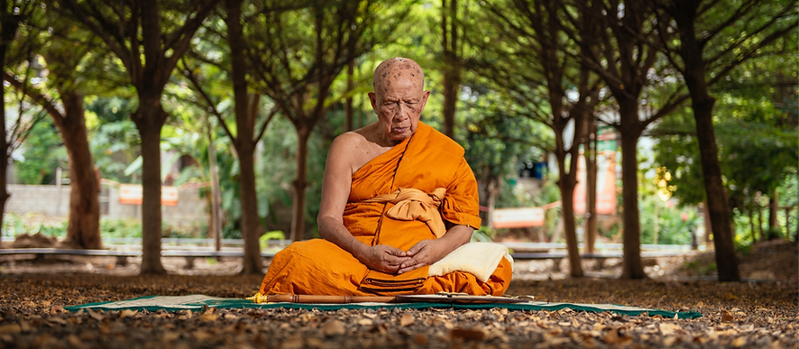 590824 (60)_edited_edited_edited_edited_edited.png