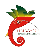 Hridayesh Banner Final_edited_edited.png
