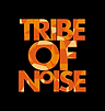 https://www.tribeofnoise.com/80morsLabel